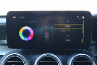 メルセデスベンツ GLC GLC300 4MATIC AMGﾗｲﾝ　後期型 ﾚｻﾞｰｴｸｽｸﾙｰｼﾌﾞPKG ﾚｰﾀﾞｰｾｰﾌﾃｨPKG ｴｱﾊﾞﾗﾝｽPKG ﾊﾟﾉﾗﾏSR 黒革 ｼｰﾄﾋｰﾀ ﾍﾞﾝﾁﾚｰﾀ 純正10.25ｲﾝﾁﾅﾋﾞ地ﾃﾞｼﾞ ｺｯｸﾋﾟｯﾄDisp 360°ｶﾒﾗ Burmester 電動Rｹﾞｰﾄ HUD AMG20ｲﾝﾁAW　2年保証