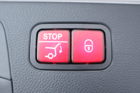 メルセデスベンツ GLC GLC300 4MATIC AMGﾗｲﾝ　後期型 ﾚｻﾞｰｴｸｽｸﾙｰｼﾌﾞPKG ﾚｰﾀﾞｰｾｰﾌﾃｨPKG ｴｱﾊﾞﾗﾝｽPKG ﾊﾟﾉﾗﾏSR 黒革 ｼｰﾄﾋｰﾀ ﾍﾞﾝﾁﾚｰﾀ 純正10.25ｲﾝﾁﾅﾋﾞ地ﾃﾞｼﾞ ｺｯｸﾋﾟｯﾄDisp 360°ｶﾒﾗ Burmester 電動Rｹﾞｰﾄ HUD AMG20ｲﾝﾁAW　2年保証