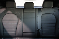 メルセデスベンツ GLCクーペ GLC220d 4MATIC ｸｰﾍﾟ AMGﾗｲﾝ　後期型 ﾚｻﾞｰｴｸｽｸﾙｰｼﾌﾞPKG ﾚｰﾀﾞｰｾｰﾌﾃｨPKG ｴｱﾊﾞﾗﾝｽPKG ｶﾞﾗｽSR 黒革 ｼｰﾄﾋｰﾀ ﾍﾞﾝﾁﾚｰﾀ 純正10.25ｲﾝﾁﾅﾋﾞ地ﾃﾞｼﾞ ｺｯｸﾋﾟｯﾄDisp 360°ｶﾒﾗ Burmester 電動Rｹﾞｰﾄ HUD AMG19ｲﾝﾁAW　2年保証