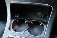 メルセデスベンツ GLCクーペ GLC220d 4MATIC ｸｰﾍﾟ AMGﾗｲﾝ　後期型 ﾚｻﾞｰｴｸｽｸﾙｰｼﾌﾞPKG ﾚｰﾀﾞｰｾｰﾌﾃｨPKG ｴｱﾊﾞﾗﾝｽPKG ｶﾞﾗｽSR 黒革 ｼｰﾄﾋｰﾀ ﾍﾞﾝﾁﾚｰﾀ 純正10.25ｲﾝﾁﾅﾋﾞ地ﾃﾞｼﾞ ｺｯｸﾋﾟｯﾄDisp 360°ｶﾒﾗ Burmester 電動Rｹﾞｰﾄ HUD AMG19ｲﾝﾁAW　2年保証