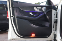 メルセデスベンツ GLCクーペ GLC220d 4MATIC ｸｰﾍﾟ AMGﾗｲﾝ　後期型 ﾚｻﾞｰｴｸｽｸﾙｰｼﾌﾞPKG ﾚｰﾀﾞｰｾｰﾌﾃｨPKG ｴｱﾊﾞﾗﾝｽPKG ｶﾞﾗｽSR 黒革 ｼｰﾄﾋｰﾀ ﾍﾞﾝﾁﾚｰﾀ 純正10.25ｲﾝﾁﾅﾋﾞ地ﾃﾞｼﾞ ｺｯｸﾋﾟｯﾄDisp 360°ｶﾒﾗ Burmester 電動Rｹﾞｰﾄ HUD AMG19ｲﾝﾁAW　2年保証