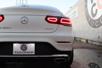 メルセデスベンツ GLCクーペ GLC220d 4MATIC ｸｰﾍﾟ AMGﾗｲﾝ　後期型 ﾚｻﾞｰｴｸｽｸﾙｰｼﾌﾞPKG ﾚｰﾀﾞｰｾｰﾌﾃｨPKG ｴｱﾊﾞﾗﾝｽPKG ｶﾞﾗｽSR 黒革 ｼｰﾄﾋｰﾀ ﾍﾞﾝﾁﾚｰﾀ 純正10.25ｲﾝﾁﾅﾋﾞ地ﾃﾞｼﾞ ｺｯｸﾋﾟｯﾄDisp 360°ｶﾒﾗ Burmester 電動Rｹﾞｰﾄ HUD AMG19ｲﾝﾁAW　2年保証