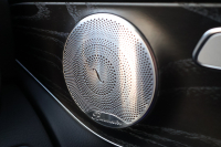 メルセデスベンツ GLCクーペ GLC220d 4MATIC ｸｰﾍﾟ AMGﾗｲﾝ　後期型 ﾚｻﾞｰｴｸｽｸﾙｰｼﾌﾞPKG ﾚｰﾀﾞｰｾｰﾌﾃｨPKG ｴｱﾊﾞﾗﾝｽPKG ｶﾞﾗｽSR 黒革 ｼｰﾄﾋｰﾀ ﾍﾞﾝﾁﾚｰﾀ 純正10.25ｲﾝﾁﾅﾋﾞ地ﾃﾞｼﾞ ｺｯｸﾋﾟｯﾄDisp 360°ｶﾒﾗ Burmester 電動Rｹﾞｰﾄ HUD AMG19ｲﾝﾁAW　2年保証