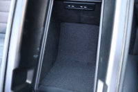 メルセデスベンツ GLCクーペ GLC220d 4MATIC ｸｰﾍﾟ AMGﾗｲﾝ　後期型 ﾚｻﾞｰｴｸｽｸﾙｰｼﾌﾞPKG ﾚｰﾀﾞｰｾｰﾌﾃｨPKG ｴｱﾊﾞﾗﾝｽPKG ｶﾞﾗｽSR 黒革 ｼｰﾄﾋｰﾀ ﾍﾞﾝﾁﾚｰﾀ 純正10.25ｲﾝﾁﾅﾋﾞ地ﾃﾞｼﾞ ｺｯｸﾋﾟｯﾄDisp 360°ｶﾒﾗ Burmester 電動Rｹﾞｰﾄ HUD AMG19ｲﾝﾁAW　2年保証