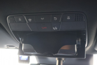 メルセデスベンツ GLCクーペ GLC220d 4MATIC ｸｰﾍﾟ AMGﾗｲﾝ　後期型 ﾚｻﾞｰｴｸｽｸﾙｰｼﾌﾞPKG ﾚｰﾀﾞｰｾｰﾌﾃｨPKG ｴｱﾊﾞﾗﾝｽPKG ｶﾞﾗｽSR 黒革 ｼｰﾄﾋｰﾀ ﾍﾞﾝﾁﾚｰﾀ 純正10.25ｲﾝﾁﾅﾋﾞ地ﾃﾞｼﾞ ｺｯｸﾋﾟｯﾄDisp 360°ｶﾒﾗ Burmester 電動Rｹﾞｰﾄ HUD AMG19ｲﾝﾁAW　2年保証