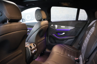 メルセデスベンツ GLCクーペ GLC220d 4MATIC ｸｰﾍﾟ AMGﾗｲﾝ　後期型 ﾚｻﾞｰｴｸｽｸﾙｰｼﾌﾞPKG ﾚｰﾀﾞｰｾｰﾌﾃｨPKG ｴｱﾊﾞﾗﾝｽPKG ｶﾞﾗｽSR 黒革 ｼｰﾄﾋｰﾀ ﾍﾞﾝﾁﾚｰﾀ 純正10.25ｲﾝﾁﾅﾋﾞ地ﾃﾞｼﾞ ｺｯｸﾋﾟｯﾄDisp 360°ｶﾒﾗ Burmester 電動Rｹﾞｰﾄ HUD AMG19ｲﾝﾁAW　2年保証