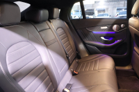 メルセデスベンツ GLCクーペ GLC220d 4MATIC ｸｰﾍﾟ AMGﾗｲﾝ　後期型 ﾚｻﾞｰｴｸｽｸﾙｰｼﾌﾞPKG ﾚｰﾀﾞｰｾｰﾌﾃｨPKG ｴｱﾊﾞﾗﾝｽPKG ｶﾞﾗｽSR 黒革 ｼｰﾄﾋｰﾀ ﾍﾞﾝﾁﾚｰﾀ 純正10.25ｲﾝﾁﾅﾋﾞ地ﾃﾞｼﾞ ｺｯｸﾋﾟｯﾄDisp 360°ｶﾒﾗ Burmester 電動Rｹﾞｰﾄ HUD AMG19ｲﾝﾁAW　2年保証