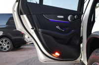 メルセデスベンツ GLCクーペ GLC220d 4MATIC ｸｰﾍﾟ AMGﾗｲﾝ　後期型 ﾚｻﾞｰｴｸｽｸﾙｰｼﾌﾞPKG ﾚｰﾀﾞｰｾｰﾌﾃｨPKG ｴｱﾊﾞﾗﾝｽPKG ｶﾞﾗｽSR 黒革 ｼｰﾄﾋｰﾀ ﾍﾞﾝﾁﾚｰﾀ 純正10.25ｲﾝﾁﾅﾋﾞ地ﾃﾞｼﾞ ｺｯｸﾋﾟｯﾄDisp 360°ｶﾒﾗ Burmester 電動Rｹﾞｰﾄ HUD AMG19ｲﾝﾁAW　2年保証