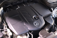 メルセデスベンツ GLCクーペ GLC220d 4MATIC ｸｰﾍﾟ AMGﾗｲﾝ　後期型 ﾚｻﾞｰｴｸｽｸﾙｰｼﾌﾞPKG ﾚｰﾀﾞｰｾｰﾌﾃｨPKG ｴｱﾊﾞﾗﾝｽPKG ｶﾞﾗｽSR 黒革 ｼｰﾄﾋｰﾀ ﾍﾞﾝﾁﾚｰﾀ 純正10.25ｲﾝﾁﾅﾋﾞ地ﾃﾞｼﾞ ｺｯｸﾋﾟｯﾄDisp 360°ｶﾒﾗ Burmester 電動Rｹﾞｰﾄ HUD AMG19ｲﾝﾁAW　2年保証