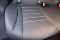 メルセデスベンツ GLCクーペ GLC220d 4MATIC ｸｰﾍﾟ AMGﾗｲﾝ　後期型 ﾚｻﾞｰｴｸｽｸﾙｰｼﾌﾞPKG ﾚｰﾀﾞｰｾｰﾌﾃｨPKG ｴｱﾊﾞﾗﾝｽPKG ｶﾞﾗｽSR 黒革 ｼｰﾄﾋｰﾀ ﾍﾞﾝﾁﾚｰﾀ 純正10.25ｲﾝﾁﾅﾋﾞ地ﾃﾞｼﾞ ｺｯｸﾋﾟｯﾄDisp 360°ｶﾒﾗ Burmester 電動Rｹﾞｰﾄ HUD AMG19ｲﾝﾁAW　2年保証