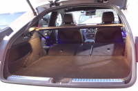 メルセデスベンツ GLCクーペ GLC220d 4MATIC ｸｰﾍﾟ AMGﾗｲﾝ　後期型 ﾚｻﾞｰｴｸｽｸﾙｰｼﾌﾞPKG ﾚｰﾀﾞｰｾｰﾌﾃｨPKG ｴｱﾊﾞﾗﾝｽPKG ｶﾞﾗｽSR 黒革 ｼｰﾄﾋｰﾀ ﾍﾞﾝﾁﾚｰﾀ 純正10.25ｲﾝﾁﾅﾋﾞ地ﾃﾞｼﾞ ｺｯｸﾋﾟｯﾄDisp 360°ｶﾒﾗ Burmester 電動Rｹﾞｰﾄ HUD AMG19ｲﾝﾁAW　2年保証