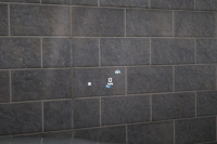 メルセデスベンツ GLCクーペ GLC220d 4MATIC ｸｰﾍﾟ AMGﾗｲﾝ　後期型 ﾚｻﾞｰｴｸｽｸﾙｰｼﾌﾞPKG ﾚｰﾀﾞｰｾｰﾌﾃｨPKG ｴｱﾊﾞﾗﾝｽPKG ｶﾞﾗｽSR 黒革 ｼｰﾄﾋｰﾀ ﾍﾞﾝﾁﾚｰﾀ 純正10.25ｲﾝﾁﾅﾋﾞ地ﾃﾞｼﾞ ｺｯｸﾋﾟｯﾄDisp 360°ｶﾒﾗ Burmester 電動Rｹﾞｰﾄ HUD AMG19ｲﾝﾁAW　2年保証