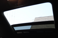 メルセデスベンツ GLCクーペ GLC220d 4MATIC ｸｰﾍﾟ AMGﾗｲﾝ　後期型 ﾚｻﾞｰｴｸｽｸﾙｰｼﾌﾞPKG ﾚｰﾀﾞｰｾｰﾌﾃｨPKG ｴｱﾊﾞﾗﾝｽPKG ｶﾞﾗｽSR 黒革 ｼｰﾄﾋｰﾀ ﾍﾞﾝﾁﾚｰﾀ 純正10.25ｲﾝﾁﾅﾋﾞ地ﾃﾞｼﾞ ｺｯｸﾋﾟｯﾄDisp 360°ｶﾒﾗ Burmester 電動Rｹﾞｰﾄ HUD AMG19ｲﾝﾁAW　2年保証