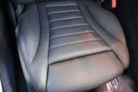 メルセデスベンツ GLCクーペ GLC220d 4MATIC ｸｰﾍﾟ AMGﾗｲﾝ　後期型 ﾚｻﾞｰｴｸｽｸﾙｰｼﾌﾞPKG ﾚｰﾀﾞｰｾｰﾌﾃｨPKG ｴｱﾊﾞﾗﾝｽPKG ｶﾞﾗｽSR 黒革 ｼｰﾄﾋｰﾀ ﾍﾞﾝﾁﾚｰﾀ 純正10.25ｲﾝﾁﾅﾋﾞ地ﾃﾞｼﾞ ｺｯｸﾋﾟｯﾄDisp 360°ｶﾒﾗ Burmester 電動Rｹﾞｰﾄ HUD AMG19ｲﾝﾁAW　2年保証