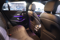 メルセデスベンツ GLCクーペ GLC220d 4MATIC ｸｰﾍﾟ AMGﾗｲﾝ　後期型 ﾚｻﾞｰｴｸｽｸﾙｰｼﾌﾞPKG ﾚｰﾀﾞｰｾｰﾌﾃｨPKG ｴｱﾊﾞﾗﾝｽPKG ｶﾞﾗｽSR 黒革 ｼｰﾄﾋｰﾀ ﾍﾞﾝﾁﾚｰﾀ 純正10.25ｲﾝﾁﾅﾋﾞ地ﾃﾞｼﾞ ｺｯｸﾋﾟｯﾄDisp 360°ｶﾒﾗ Burmester 電動Rｹﾞｰﾄ HUD AMG19ｲﾝﾁAW　2年保証