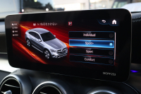 メルセデスベンツ GLCクーペ GLC220d 4MATIC ｸｰﾍﾟ AMGﾗｲﾝ　後期型 ﾚｻﾞｰｴｸｽｸﾙｰｼﾌﾞPKG ﾚｰﾀﾞｰｾｰﾌﾃｨPKG ｴｱﾊﾞﾗﾝｽPKG ｶﾞﾗｽSR 黒革 ｼｰﾄﾋｰﾀ ﾍﾞﾝﾁﾚｰﾀ 純正10.25ｲﾝﾁﾅﾋﾞ地ﾃﾞｼﾞ ｺｯｸﾋﾟｯﾄDisp 360°ｶﾒﾗ Burmester 電動Rｹﾞｰﾄ HUD AMG19ｲﾝﾁAW　2年保証