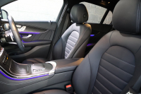 メルセデスベンツ GLCクーペ GLC220d 4MATIC ｸｰﾍﾟ AMGﾗｲﾝ　後期型 ﾚｻﾞｰｴｸｽｸﾙｰｼﾌﾞPKG ﾚｰﾀﾞｰｾｰﾌﾃｨPKG ｴｱﾊﾞﾗﾝｽPKG ｶﾞﾗｽSR 黒革 ｼｰﾄﾋｰﾀ ﾍﾞﾝﾁﾚｰﾀ 純正10.25ｲﾝﾁﾅﾋﾞ地ﾃﾞｼﾞ ｺｯｸﾋﾟｯﾄDisp 360°ｶﾒﾗ Burmester 電動Rｹﾞｰﾄ HUD AMG19ｲﾝﾁAW　2年保証