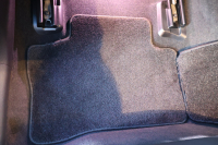 メルセデスベンツ GLCクーペ GLC220d 4MATIC ｸｰﾍﾟ AMGﾗｲﾝ　後期型 ﾚｻﾞｰｴｸｽｸﾙｰｼﾌﾞPKG ﾚｰﾀﾞｰｾｰﾌﾃｨPKG ｴｱﾊﾞﾗﾝｽPKG ｶﾞﾗｽSR 黒革 ｼｰﾄﾋｰﾀ ﾍﾞﾝﾁﾚｰﾀ 純正10.25ｲﾝﾁﾅﾋﾞ地ﾃﾞｼﾞ ｺｯｸﾋﾟｯﾄDisp 360°ｶﾒﾗ Burmester 電動Rｹﾞｰﾄ HUD AMG19ｲﾝﾁAW　2年保証