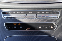 メルセデスベンツ Eクラス E200 ｽﾎﾟｰﾂ（BSG搭載ﾓﾃﾞﾙ）　後期型 AMGﾗｲﾝｲﾝﾃﾘｱPKG ｴｸｽｸﾙｰｼﾌﾞPKG ﾚｰﾀﾞｰｾｰﾌﾃｨPKG ﾊﾟﾉﾗﾏSR 黒ﾅｯﾊﾟ革 ｼｰﾄﾋｰﾀ MBUX 純正ﾅﾋﾞ地ﾃﾞｼﾞ  AppleCarPlay 360°ｶﾒﾗ Burmester ﾜｲﾔﾚｽﾁｬｰｼﾞﾝｸﾞ HUD PTS AMG19ｲﾝﾁAW　2年保証