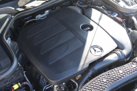 メルセデスベンツ Eクラス E200 ｽﾎﾟｰﾂ（BSG搭載ﾓﾃﾞﾙ）　後期型 AMGﾗｲﾝｲﾝﾃﾘｱPKG ｴｸｽｸﾙｰｼﾌﾞPKG ﾚｰﾀﾞｰｾｰﾌﾃｨPKG ﾊﾟﾉﾗﾏSR 黒ﾅｯﾊﾟ革 ｼｰﾄﾋｰﾀ MBUX 純正ﾅﾋﾞ地ﾃﾞｼﾞ  AppleCarPlay 360°ｶﾒﾗ Burmester ﾜｲﾔﾚｽﾁｬｰｼﾞﾝｸﾞ HUD PTS AMG19ｲﾝﾁAW　2年保証