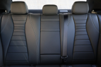 メルセデスベンツ Eクラス E200 ｽﾎﾟｰﾂ（BSG搭載ﾓﾃﾞﾙ）　後期型 AMGﾗｲﾝｲﾝﾃﾘｱPKG ｴｸｽｸﾙｰｼﾌﾞPKG ﾚｰﾀﾞｰｾｰﾌﾃｨPKG ﾊﾟﾉﾗﾏSR 黒ﾅｯﾊﾟ革 ｼｰﾄﾋｰﾀ MBUX 純正ﾅﾋﾞ地ﾃﾞｼﾞ  AppleCarPlay 360°ｶﾒﾗ Burmester ﾜｲﾔﾚｽﾁｬｰｼﾞﾝｸﾞ HUD PTS AMG19ｲﾝﾁAW　2年保証