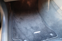 メルセデスベンツ Eクラス E200 ｽﾎﾟｰﾂ（BSG搭載ﾓﾃﾞﾙ）　後期型 AMGﾗｲﾝｲﾝﾃﾘｱPKG ｴｸｽｸﾙｰｼﾌﾞPKG ﾚｰﾀﾞｰｾｰﾌﾃｨPKG ﾊﾟﾉﾗﾏSR 黒ﾅｯﾊﾟ革 ｼｰﾄﾋｰﾀ MBUX 純正ﾅﾋﾞ地ﾃﾞｼﾞ  AppleCarPlay 360°ｶﾒﾗ Burmester ﾜｲﾔﾚｽﾁｬｰｼﾞﾝｸﾞ HUD PTS AMG19ｲﾝﾁAW　2年保証