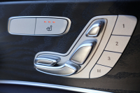 メルセデスベンツ Eクラス E200 ｽﾎﾟｰﾂ（BSG搭載ﾓﾃﾞﾙ）　後期型 AMGﾗｲﾝｲﾝﾃﾘｱPKG ｴｸｽｸﾙｰｼﾌﾞPKG ﾚｰﾀﾞｰｾｰﾌﾃｨPKG ﾊﾟﾉﾗﾏSR 黒ﾅｯﾊﾟ革 ｼｰﾄﾋｰﾀ MBUX 純正ﾅﾋﾞ地ﾃﾞｼﾞ  AppleCarPlay 360°ｶﾒﾗ Burmester ﾜｲﾔﾚｽﾁｬｰｼﾞﾝｸﾞ HUD PTS AMG19ｲﾝﾁAW　2年保証