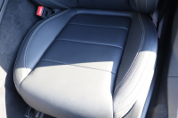 メルセデスベンツ Eクラス E200 ｽﾎﾟｰﾂ（BSG搭載ﾓﾃﾞﾙ）　後期型 AMGﾗｲﾝｲﾝﾃﾘｱPKG ｴｸｽｸﾙｰｼﾌﾞPKG ﾚｰﾀﾞｰｾｰﾌﾃｨPKG ﾊﾟﾉﾗﾏSR 黒ﾅｯﾊﾟ革 ｼｰﾄﾋｰﾀ MBUX 純正ﾅﾋﾞ地ﾃﾞｼﾞ  AppleCarPlay 360°ｶﾒﾗ Burmester ﾜｲﾔﾚｽﾁｬｰｼﾞﾝｸﾞ HUD PTS AMG19ｲﾝﾁAW　2年保証