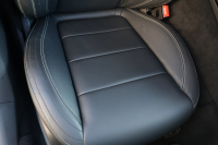 メルセデスベンツ Eクラス E200 ｽﾎﾟｰﾂ（BSG搭載ﾓﾃﾞﾙ）　後期型 AMGﾗｲﾝｲﾝﾃﾘｱPKG ｴｸｽｸﾙｰｼﾌﾞPKG ﾚｰﾀﾞｰｾｰﾌﾃｨPKG ﾊﾟﾉﾗﾏSR 黒ﾅｯﾊﾟ革 ｼｰﾄﾋｰﾀ MBUX 純正ﾅﾋﾞ地ﾃﾞｼﾞ  AppleCarPlay 360°ｶﾒﾗ Burmester ﾜｲﾔﾚｽﾁｬｰｼﾞﾝｸﾞ HUD PTS AMG19ｲﾝﾁAW　2年保証