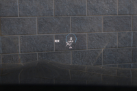 メルセデスベンツ Eクラス E200 ｽﾎﾟｰﾂ（BSG搭載ﾓﾃﾞﾙ）　後期型 AMGﾗｲﾝｲﾝﾃﾘｱPKG ｴｸｽｸﾙｰｼﾌﾞPKG ﾚｰﾀﾞｰｾｰﾌﾃｨPKG ﾊﾟﾉﾗﾏSR 黒ﾅｯﾊﾟ革 ｼｰﾄﾋｰﾀ MBUX 純正ﾅﾋﾞ地ﾃﾞｼﾞ  AppleCarPlay 360°ｶﾒﾗ Burmester ﾜｲﾔﾚｽﾁｬｰｼﾞﾝｸﾞ HUD PTS AMG19ｲﾝﾁAW　2年保証