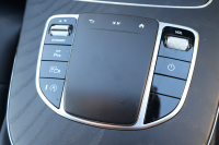 メルセデスベンツ Eクラス E200 ｽﾎﾟｰﾂ（BSG搭載ﾓﾃﾞﾙ）　後期型 AMGﾗｲﾝｲﾝﾃﾘｱPKG ｴｸｽｸﾙｰｼﾌﾞPKG ﾚｰﾀﾞｰｾｰﾌﾃｨPKG ﾊﾟﾉﾗﾏSR 黒ﾅｯﾊﾟ革 ｼｰﾄﾋｰﾀ MBUX 純正ﾅﾋﾞ地ﾃﾞｼﾞ  AppleCarPlay 360°ｶﾒﾗ Burmester ﾜｲﾔﾚｽﾁｬｰｼﾞﾝｸﾞ HUD PTS AMG19ｲﾝﾁAW　2年保証