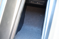 メルセデスベンツ Eクラス E200 ｽﾎﾟｰﾂ（BSG搭載ﾓﾃﾞﾙ）　後期型 AMGﾗｲﾝｲﾝﾃﾘｱPKG ｴｸｽｸﾙｰｼﾌﾞPKG ﾚｰﾀﾞｰｾｰﾌﾃｨPKG ﾊﾟﾉﾗﾏSR 黒ﾅｯﾊﾟ革 ｼｰﾄﾋｰﾀ MBUX 純正ﾅﾋﾞ地ﾃﾞｼﾞ  AppleCarPlay 360°ｶﾒﾗ Burmester ﾜｲﾔﾚｽﾁｬｰｼﾞﾝｸﾞ HUD PTS AMG19ｲﾝﾁAW　2年保証