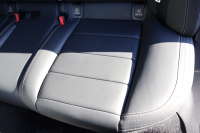 メルセデスベンツ Eクラス E200 ｽﾎﾟｰﾂ（BSG搭載ﾓﾃﾞﾙ）　後期型 AMGﾗｲﾝｲﾝﾃﾘｱPKG ｴｸｽｸﾙｰｼﾌﾞPKG ﾚｰﾀﾞｰｾｰﾌﾃｨPKG ﾊﾟﾉﾗﾏSR 黒ﾅｯﾊﾟ革 ｼｰﾄﾋｰﾀ MBUX 純正ﾅﾋﾞ地ﾃﾞｼﾞ  AppleCarPlay 360°ｶﾒﾗ Burmester ﾜｲﾔﾚｽﾁｬｰｼﾞﾝｸﾞ HUD PTS AMG19ｲﾝﾁAW　2年保証