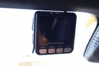 メルセデスベンツ Eクラス E200 ｽﾎﾟｰﾂ（BSG搭載ﾓﾃﾞﾙ）　後期型 AMGﾗｲﾝｲﾝﾃﾘｱPKG ｴｸｽｸﾙｰｼﾌﾞPKG ﾚｰﾀﾞｰｾｰﾌﾃｨPKG ﾊﾟﾉﾗﾏSR 黒ﾅｯﾊﾟ革 ｼｰﾄﾋｰﾀ MBUX 純正ﾅﾋﾞ地ﾃﾞｼﾞ  AppleCarPlay 360°ｶﾒﾗ Burmester ﾜｲﾔﾚｽﾁｬｰｼﾞﾝｸﾞ HUD PTS AMG19ｲﾝﾁAW　2年保証