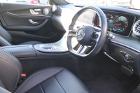 メルセデスベンツ Eクラス E200 ｽﾎﾟｰﾂ（BSG搭載ﾓﾃﾞﾙ）　後期型 AMGﾗｲﾝｲﾝﾃﾘｱPKG ｴｸｽｸﾙｰｼﾌﾞPKG ﾚｰﾀﾞｰｾｰﾌﾃｨPKG ﾊﾟﾉﾗﾏSR 黒ﾅｯﾊﾟ革 ｼｰﾄﾋｰﾀ MBUX 純正ﾅﾋﾞ地ﾃﾞｼﾞ  AppleCarPlay 360°ｶﾒﾗ Burmester ﾜｲﾔﾚｽﾁｬｰｼﾞﾝｸﾞ HUD PTS AMG19ｲﾝﾁAW　2年保証