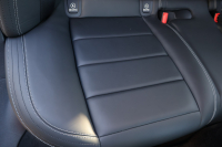 メルセデスベンツ Eクラス E200 ｽﾎﾟｰﾂ（BSG搭載ﾓﾃﾞﾙ）　後期型 AMGﾗｲﾝｲﾝﾃﾘｱPKG ｴｸｽｸﾙｰｼﾌﾞPKG ﾚｰﾀﾞｰｾｰﾌﾃｨPKG ﾊﾟﾉﾗﾏSR 黒ﾅｯﾊﾟ革 ｼｰﾄﾋｰﾀ MBUX 純正ﾅﾋﾞ地ﾃﾞｼﾞ  AppleCarPlay 360°ｶﾒﾗ Burmester ﾜｲﾔﾚｽﾁｬｰｼﾞﾝｸﾞ HUD PTS AMG19ｲﾝﾁAW　2年保証