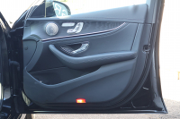 メルセデスベンツ Eクラス E200 ｽﾎﾟｰﾂ（BSG搭載ﾓﾃﾞﾙ）　後期型 AMGﾗｲﾝｲﾝﾃﾘｱPKG ｴｸｽｸﾙｰｼﾌﾞPKG ﾚｰﾀﾞｰｾｰﾌﾃｨPKG ﾊﾟﾉﾗﾏSR 黒ﾅｯﾊﾟ革 ｼｰﾄﾋｰﾀ MBUX 純正ﾅﾋﾞ地ﾃﾞｼﾞ  AppleCarPlay 360°ｶﾒﾗ Burmester ﾜｲﾔﾚｽﾁｬｰｼﾞﾝｸﾞ HUD PTS AMG19ｲﾝﾁAW　2年保証