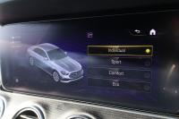 メルセデスベンツ Eクラス E200 ｽﾎﾟｰﾂ（BSG搭載ﾓﾃﾞﾙ）　後期型 AMGﾗｲﾝｲﾝﾃﾘｱPKG ｴｸｽｸﾙｰｼﾌﾞPKG ﾚｰﾀﾞｰｾｰﾌﾃｨPKG ﾊﾟﾉﾗﾏSR 黒ﾅｯﾊﾟ革 ｼｰﾄﾋｰﾀ MBUX 純正ﾅﾋﾞ地ﾃﾞｼﾞ  AppleCarPlay 360°ｶﾒﾗ Burmester ﾜｲﾔﾚｽﾁｬｰｼﾞﾝｸﾞ HUD PTS AMG19ｲﾝﾁAW　2年保証