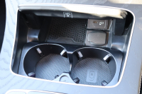 メルセデスベンツ Eクラス E200 ｽﾎﾟｰﾂ（BSG搭載ﾓﾃﾞﾙ）　後期型 AMGﾗｲﾝｲﾝﾃﾘｱPKG ｴｸｽｸﾙｰｼﾌﾞPKG ﾚｰﾀﾞｰｾｰﾌﾃｨPKG ﾊﾟﾉﾗﾏSR 黒ﾅｯﾊﾟ革 ｼｰﾄﾋｰﾀ MBUX 純正ﾅﾋﾞ地ﾃﾞｼﾞ  AppleCarPlay 360°ｶﾒﾗ Burmester ﾜｲﾔﾚｽﾁｬｰｼﾞﾝｸﾞ HUD PTS AMG19ｲﾝﾁAW　2年保証