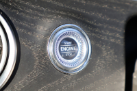 メルセデスベンツ Eクラス E200 ｽﾎﾟｰﾂ（BSG搭載ﾓﾃﾞﾙ）　後期型 AMGﾗｲﾝｲﾝﾃﾘｱPKG ｴｸｽｸﾙｰｼﾌﾞPKG ﾚｰﾀﾞｰｾｰﾌﾃｨPKG ﾊﾟﾉﾗﾏSR 黒ﾅｯﾊﾟ革 ｼｰﾄﾋｰﾀ MBUX 純正ﾅﾋﾞ地ﾃﾞｼﾞ  AppleCarPlay 360°ｶﾒﾗ Burmester ﾜｲﾔﾚｽﾁｬｰｼﾞﾝｸﾞ HUD PTS AMG19ｲﾝﾁAW　2年保証