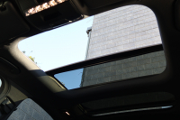 メルセデスベンツ Eクラス E200 ｽﾎﾟｰﾂ（BSG搭載ﾓﾃﾞﾙ）　後期型 AMGﾗｲﾝｲﾝﾃﾘｱPKG ｴｸｽｸﾙｰｼﾌﾞPKG ﾚｰﾀﾞｰｾｰﾌﾃｨPKG ﾊﾟﾉﾗﾏSR 黒ﾅｯﾊﾟ革 ｼｰﾄﾋｰﾀ MBUX 純正ﾅﾋﾞ地ﾃﾞｼﾞ  AppleCarPlay 360°ｶﾒﾗ Burmester ﾜｲﾔﾚｽﾁｬｰｼﾞﾝｸﾞ HUD PTS AMG19ｲﾝﾁAW　2年保証