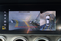 メルセデスベンツ Eクラス E200 ｽﾎﾟｰﾂ（BSG搭載ﾓﾃﾞﾙ）　後期型 AMGﾗｲﾝｲﾝﾃﾘｱPKG ｴｸｽｸﾙｰｼﾌﾞPKG ﾚｰﾀﾞｰｾｰﾌﾃｨPKG ﾊﾟﾉﾗﾏSR 黒ﾅｯﾊﾟ革 ｼｰﾄﾋｰﾀ MBUX 純正ﾅﾋﾞ地ﾃﾞｼﾞ  AppleCarPlay 360°ｶﾒﾗ Burmester ﾜｲﾔﾚｽﾁｬｰｼﾞﾝｸﾞ HUD PTS AMG19ｲﾝﾁAW　2年保証