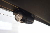 メルセデスベンツ Eクラス E200 ｽﾎﾟｰﾂ（BSG搭載ﾓﾃﾞﾙ）　後期型 AMGﾗｲﾝｲﾝﾃﾘｱPKG ｴｸｽｸﾙｰｼﾌﾞPKG ﾚｰﾀﾞｰｾｰﾌﾃｨPKG ﾊﾟﾉﾗﾏSR 黒ﾅｯﾊﾟ革 ｼｰﾄﾋｰﾀ MBUX 純正ﾅﾋﾞ地ﾃﾞｼﾞ  AppleCarPlay 360°ｶﾒﾗ Burmester ﾜｲﾔﾚｽﾁｬｰｼﾞﾝｸﾞ HUD PTS AMG19ｲﾝﾁAW　2年保証