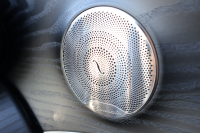 メルセデスベンツ Eクラス E200 ｽﾎﾟｰﾂ（BSG搭載ﾓﾃﾞﾙ）　後期型 AMGﾗｲﾝｲﾝﾃﾘｱPKG ｴｸｽｸﾙｰｼﾌﾞPKG ﾚｰﾀﾞｰｾｰﾌﾃｨPKG ﾊﾟﾉﾗﾏSR 黒ﾅｯﾊﾟ革 ｼｰﾄﾋｰﾀ MBUX 純正ﾅﾋﾞ地ﾃﾞｼﾞ  AppleCarPlay 360°ｶﾒﾗ Burmester ﾜｲﾔﾚｽﾁｬｰｼﾞﾝｸﾞ HUD PTS AMG19ｲﾝﾁAW　2年保証