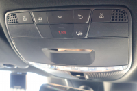 メルセデスベンツ Eクラス E200 ｽﾎﾟｰﾂ（BSG搭載ﾓﾃﾞﾙ）　後期型 AMGﾗｲﾝｲﾝﾃﾘｱPKG ｴｸｽｸﾙｰｼﾌﾞPKG ﾚｰﾀﾞｰｾｰﾌﾃｨPKG ﾊﾟﾉﾗﾏSR 黒ﾅｯﾊﾟ革 ｼｰﾄﾋｰﾀ MBUX 純正ﾅﾋﾞ地ﾃﾞｼﾞ  AppleCarPlay 360°ｶﾒﾗ Burmester ﾜｲﾔﾚｽﾁｬｰｼﾞﾝｸﾞ HUD PTS AMG19ｲﾝﾁAW　2年保証