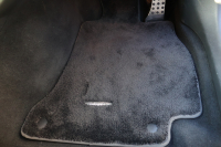 メルセデスベンツ Eクラス E200 ｽﾎﾟｰﾂ（BSG搭載ﾓﾃﾞﾙ）　後期型 AMGﾗｲﾝｲﾝﾃﾘｱPKG ｴｸｽｸﾙｰｼﾌﾞPKG ﾚｰﾀﾞｰｾｰﾌﾃｨPKG ﾊﾟﾉﾗﾏSR 黒ﾅｯﾊﾟ革 ｼｰﾄﾋｰﾀ MBUX 純正ﾅﾋﾞ地ﾃﾞｼﾞ  AppleCarPlay 360°ｶﾒﾗ Burmester ﾜｲﾔﾚｽﾁｬｰｼﾞﾝｸﾞ HUD PTS AMG19ｲﾝﾁAW　2年保証