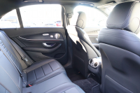 メルセデスベンツ Eクラス E200 ｽﾎﾟｰﾂ（BSG搭載ﾓﾃﾞﾙ）　後期型 AMGﾗｲﾝｲﾝﾃﾘｱPKG ｴｸｽｸﾙｰｼﾌﾞPKG ﾚｰﾀﾞｰｾｰﾌﾃｨPKG ﾊﾟﾉﾗﾏSR 黒ﾅｯﾊﾟ革 ｼｰﾄﾋｰﾀ MBUX 純正ﾅﾋﾞ地ﾃﾞｼﾞ  AppleCarPlay 360°ｶﾒﾗ Burmester ﾜｲﾔﾚｽﾁｬｰｼﾞﾝｸﾞ HUD PTS AMG19ｲﾝﾁAW　2年保証