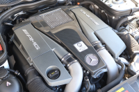 AMG CLSクラス CLS63 AMG ｼｭｰﾃｨﾝｸﾞﾌﾞﾚｰｸ ED1　AMGﾊﾟﾌｫｰﾏﾝｽPKG AMGﾄﾞﾗｲﾊﾞｰｽﾞPKG ﾚｰﾀﾞｰｾｰﾌﾃｨPKG ｶﾞﾗｽSR designoﾌﾟﾗﾁﾅﾎﾜｲﾄﾚｻﾞｰ ｼｰﾄﾋｰﾀｰ ﾍﾞﾝﾁﾚｰﾀｰ 純正ﾅﾋﾞ地ﾃﾞｼﾞ Bﾓﾆﾀｰ LEDﾍｯﾄﾞ ｷｰﾚｽGO designoｳｯﾄﾞﾌﾛｱ AMG19AW　2年保証