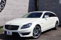 AMG CLSクラス CLS63 AMG ｼｭｰﾃｨﾝｸﾞﾌﾞﾚｰｸ ED1　AMGﾊﾟﾌｫｰﾏﾝｽPKG AMGﾄﾞﾗｲﾊﾞｰｽﾞPKG ﾚｰﾀﾞｰｾｰﾌﾃｨPKG ｶﾞﾗｽSR designoﾌﾟﾗﾁﾅﾎﾜｲﾄﾚｻﾞｰ ｼｰﾄﾋｰﾀｰ ﾍﾞﾝﾁﾚｰﾀｰ 純正ﾅﾋﾞ地ﾃﾞｼﾞ Bﾓﾆﾀｰ LEDﾍｯﾄﾞ ｷｰﾚｽGO designoｳｯﾄﾞﾌﾛｱ AMG19AW　2年保証