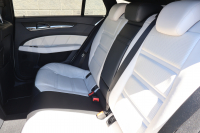 AMG CLSクラス CLS63 AMG ｼｭｰﾃｨﾝｸﾞﾌﾞﾚｰｸ ED1　AMGﾊﾟﾌｫｰﾏﾝｽPKG AMGﾄﾞﾗｲﾊﾞｰｽﾞPKG ﾚｰﾀﾞｰｾｰﾌﾃｨPKG ｶﾞﾗｽSR designoﾌﾟﾗﾁﾅﾎﾜｲﾄﾚｻﾞｰ ｼｰﾄﾋｰﾀｰ ﾍﾞﾝﾁﾚｰﾀｰ 純正ﾅﾋﾞ地ﾃﾞｼﾞ Bﾓﾆﾀｰ LEDﾍｯﾄﾞ ｷｰﾚｽGO designoｳｯﾄﾞﾌﾛｱ AMG19AW　2年保証